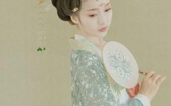 9612黄桃网站进入页面无窗口